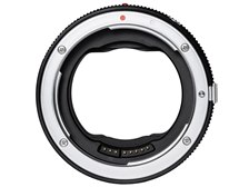 Megadap EFTZ21 価格比較 - 価格.com