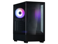 ZALMAN P10 [Black] 価格比較 - 価格.com