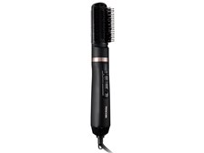 テスコム　ヘアドライヤー　ブラック 楽天市場】テスコム ヘアードライヤー（ブラック） TD565A