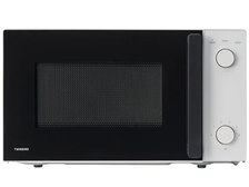 ツインバード DR-D254W [ホワイト] 価格比較 - 価格.com