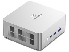 ミニPC MINISFORUM UN1290W-32/1T-W11Pro(12900HK) MINISFORUM UN1290W-32/1T-W11Pro(12900HK) 価格比較 - 価格.com