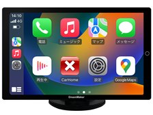 DreamMaker DPA101V 価格比較 - 価格.com