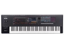 ローランド　Roland  FantomXR Amazon.co.jp: Roland ローランド/Fantom XR : 楽器・音響機器