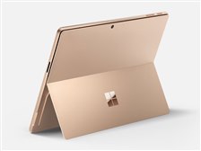 Surface Pro(第11世代)デューン ［Copilot+ PC /13.0型 有機EL