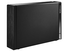 IODATA HDD-UTL6KB 価格比較 - 価格.com