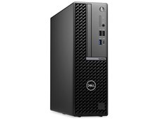 Dell OptiPlex スモール フォーム ファクター Plus Core i7 14700・16GBメモリー・512GB SSD搭載モデル 価格比較 - 価格.com Dell OptiPlex スモール フォーム ファクター Plus Core i7 14700・16GBメモリー・512GB SSD搭載モデル 価格比較 - 価格.com