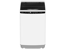 KONKA KBJP01-8 価格比較 - 価格.com