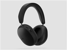 Edy:価格交渉は相場提示してね（SONOS One ブラック 2個） Sonos One Gen 2 価格比較 - 価格.com
