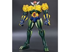 鋼鉄神ジーク。ダイナマイトアクション。 Amazon | ダイナマイトアクション 鋼鉄神ジーグ ノンスケール