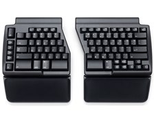 Matias Matias Programmable Ergo Pro for Mac FK403Q-P/3 価格比較