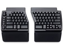 Matias Matias Programmable Ergo Pro for Win FK403QPC-P/3 価格比較