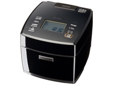 【新品/在庫あり】三菱電機 NJ-VP10H-B 備長炭 炭炊釜 [黒曜] l_K0001626909.jpg