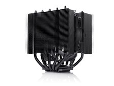 Noctua NH-D12L CPUクーラー AMD用リテンションのみ付属 NH-D12L