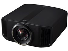 Victor DLA-V900R…7年半越しの買い替え』 JVC Victor DLA-V900R