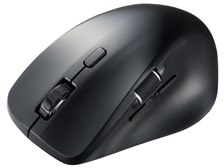 サンワサプライ MA-BBS523BK [ブラック] 価格比較 - 価格.com