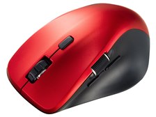 m.aさん専用 サンワサプライ MA-BBS523R [レッド] 価格比較 - 価格.com