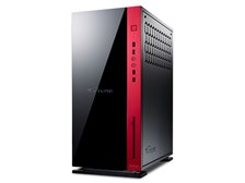 マウスコンピューターi9-7900X マウスコンピューター G-Tune Ryzen 9 7900X/RTX 4090/64GB
