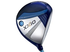 DUNLOP - ゼクシオ7  フェアウェイウッド5 XXIOフェアウェイウッド（7代目 ゼクシオ セブン） | ウッド