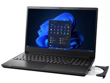 エイサ TMP453M 15.6型TFT液晶 フルサイズノートパソコン エイサ TMP453M 15.6型TFT液晶 フルサイズノートパソコン