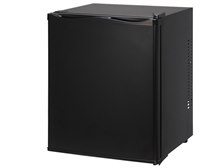 MAXZEN JRP23HS01BK [ブラック] 価格比較 - 価格.com