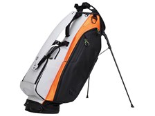 VESSEL Player 4.0 Stand Single Strap [Iridium] 価格比較