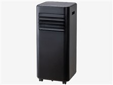 MAXZEN MSC-MT23-BK 価格比較 - 価格.com