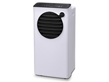 まーくん　10箱 楽天市場】マキタ電動工具 40Vmax充電式防じんマルノコKS003