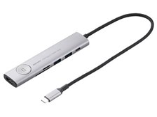 パフ 4個セット メイクアップパフ（ミニサイズ、4個、専用ケース付） - 100均 通販