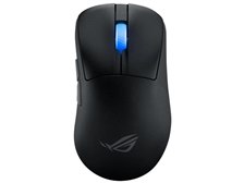 ASUS ROG Keris II Ace [Black] 価格比較 - 価格.com