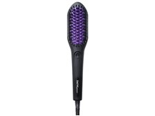 DAFNI DAFNI power 価格比較 - 価格.com
