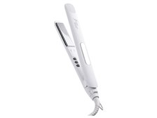 SALONMOON ミラーダブルイオン SLM106WH [ホワイト] 価格比較 - 価格.com