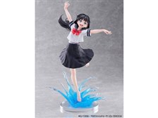 PROOF TVアニメ 明日ちゃんのセーラー服 1/7 明日小路 夏服ver
