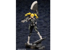 コトブキヤショップ特典　四ノ宮キコル　フィギュア　怪獣8号 限定特典付き】ARTFX J 四ノ宮キコル｜コトブキヤオンラインショップ