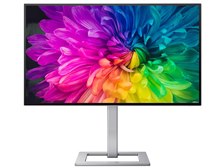PHILIPS E line 27インチ モニター 本体 液晶モニター 271E1D/11 | Philips
