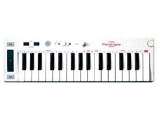 TAHORNG Piano Engine PEK32S 価格比較 - 価格.com
