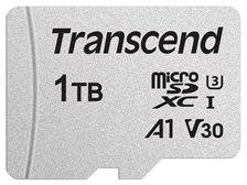 トランセンド TS1TUSD300S-A [1TB] 価格比較 - 価格.com