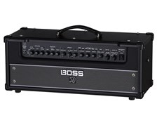 BOSS KATANA ARTIST HEAD GEN 3 価格比較 - 価格.com