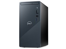 【特別価格】デスクトップPC Dell Corei5 Office Win11 中古 OptiPlex DELL デスクトップパソコン Corei5 8400/16GB