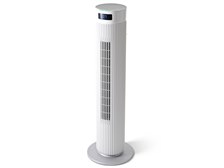 シロカ SF-T151(W) [ホワイト] 価格比較 - 価格.com