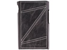 Shanling M5 Ultra 専用PUケース M5U-Case-BK [ブラック] 価格比較