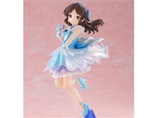 プラム TVアニメ アイドルマスター シンデレラガールズ U149 1/7