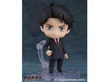 値下げ】ゲゲゲの謎 水木 ゲゲ郎 鬼太郎の父 ねんどろいど