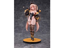 Hobby sakura 1/6 Rainbow 菜の花 星 Illustrated by StarCat 特典付