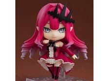 グッドスマイルカンパニー Fate/Grand Order ねんどろいど