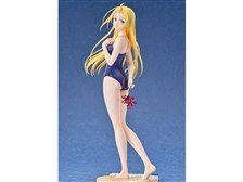 グッドスマイルアーツ上海 サマータイムレンダ 1/7 小舟潮
