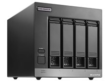IODATA 外付HDD HDW-UT6 IODATA HDCZ-UTL6K 価格比較 - 価格.com