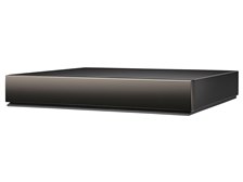 I-O DATA AVHD-WR4 4TB 録画用ハードディスク 外付けHDD
