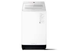 【清掃済み】2023年製　パナソニック　NA-F10AKE3 洗濯機 na-fa10k3-n」の人気商品一覧 | 安い商品を通販サイト