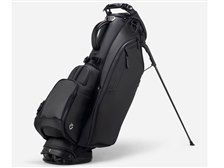 【最終価格】VESSEL Player 4.0 ブラック シングル VESSEL（スポーツ） ベゼル VESSEL PLAYER 4.0 PRO スタンド