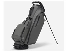 VESSEL Player 4.0 Stand Single Strap [Matte Gray] 価格比較